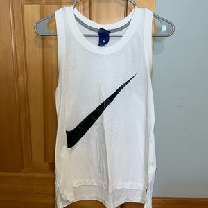 Women’s Nike Tank
